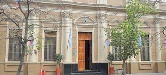 images (20)