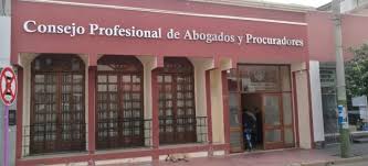 images (6)