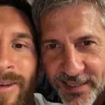 jorge-messi