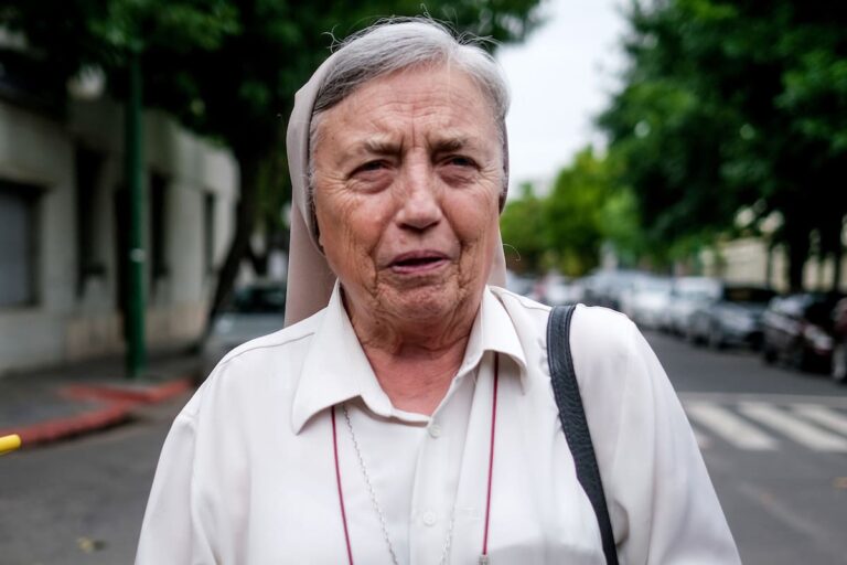 la-hermana-martha-pelloni-coordinadora-de-la-red-IDC55WG45RECJCZXIN67GEX7EE