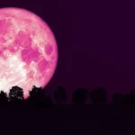 luna-fresapng
