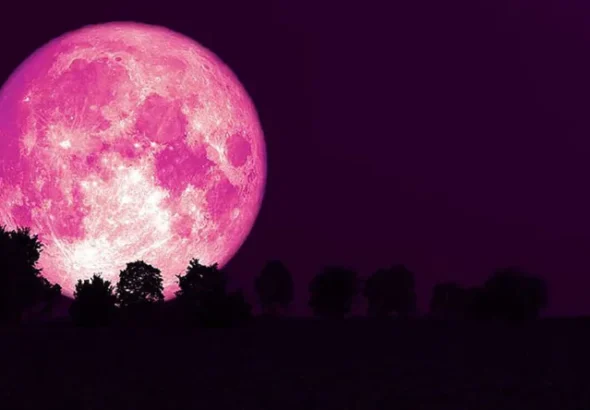 luna-fresapng