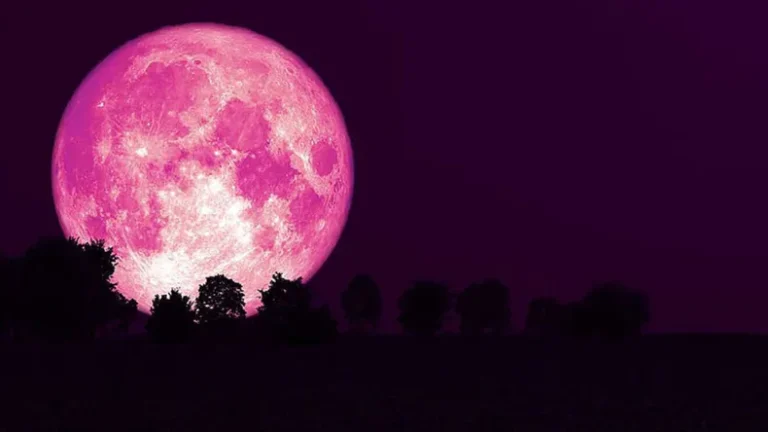 luna-fresapng