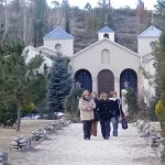 monasterio-del-cristo-orante-el-valle-uco