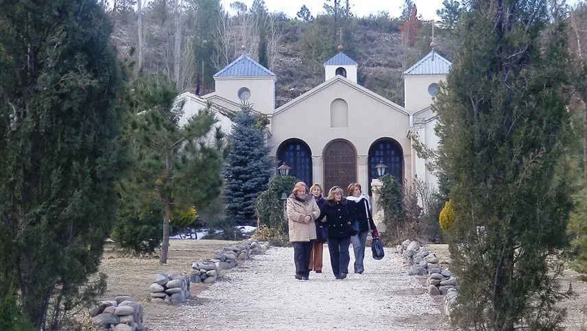 monasterio-del-cristo-orante-el-valle-uco