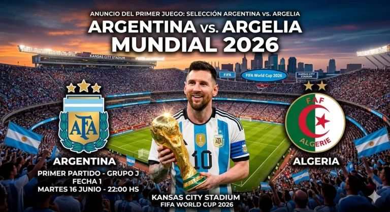mundial-2026-seleccion-argentina-vs-argelia