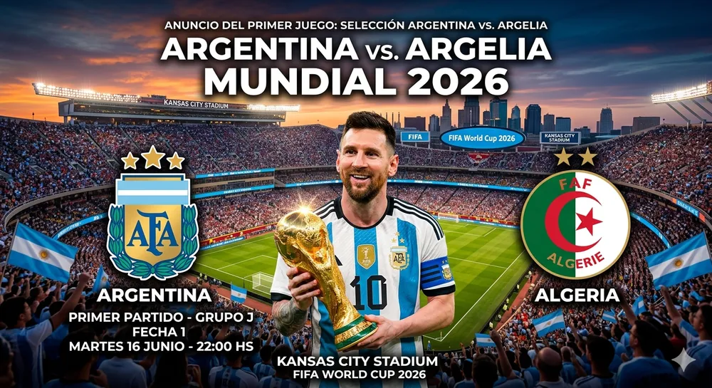 mundial-2026-seleccion-argentina-vs-argelia