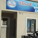 selar-fachada