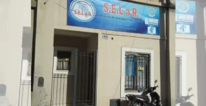 SELaR reclama una mejora salarial para los docentes y rechaza que los BOCADE sean considerados parte del aumento