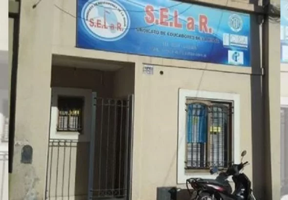 selar-fachada