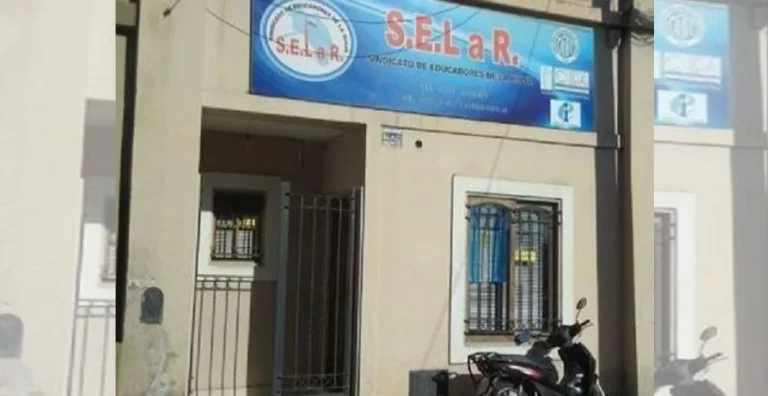 selar-fachada