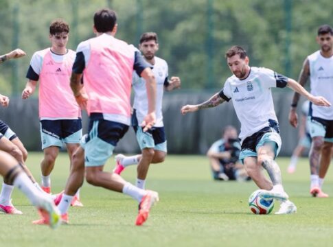 seleccion-1-485x360