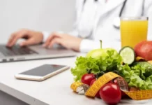 Argentina conmemora el Día del Nutricionista: una fecha para repensar la alimentación más allá del peso