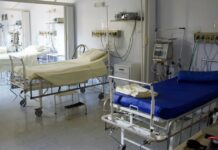 Análisis | Cómo es la Salud en Argentina comparada con Bolivia