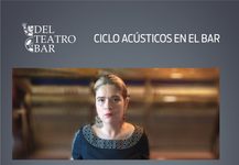 LA RIOJA PRESENTA UNA INTENSA AGENDA CULTURAL CON CINE, MÚSICA, FERIAS Y CONVOCATORIAS ABIERTAS