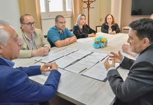 El Hospital Vera Barros incorporará una nueva unidad para ampliar las oportunidades de donación de órganos y tejidos