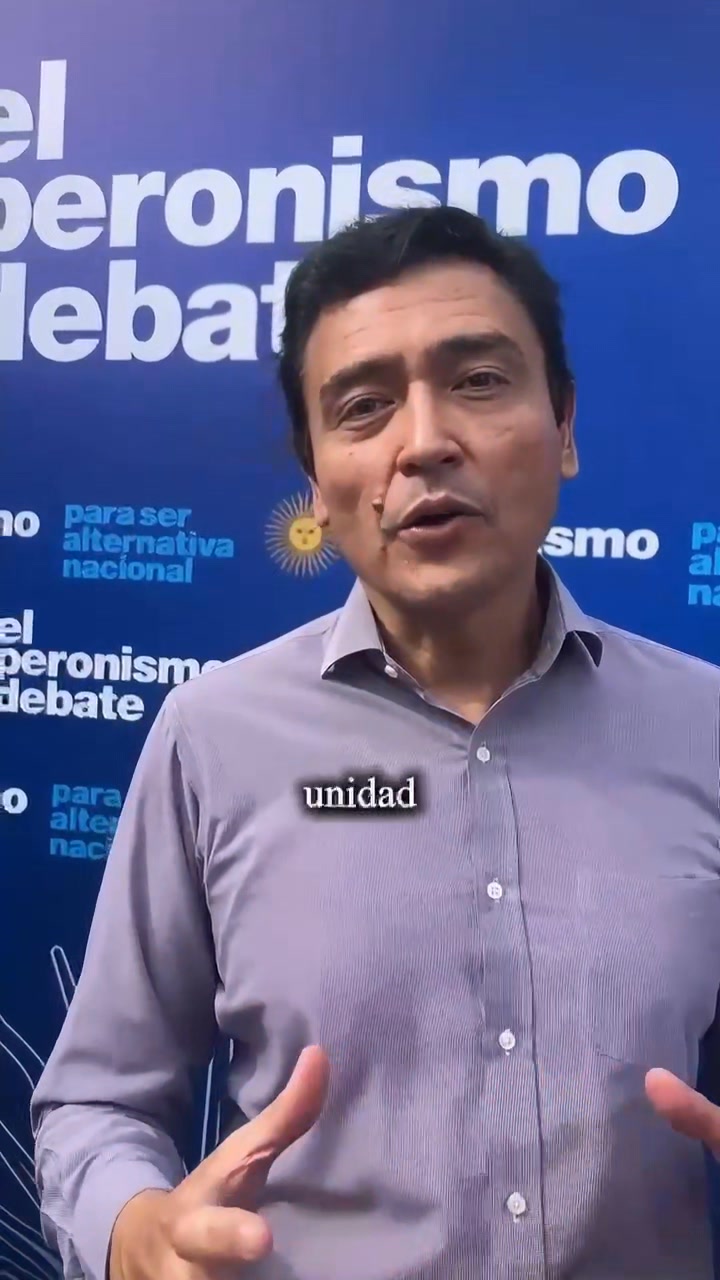Radiolarioja