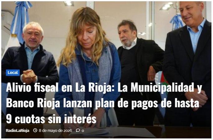 Radiolarioja