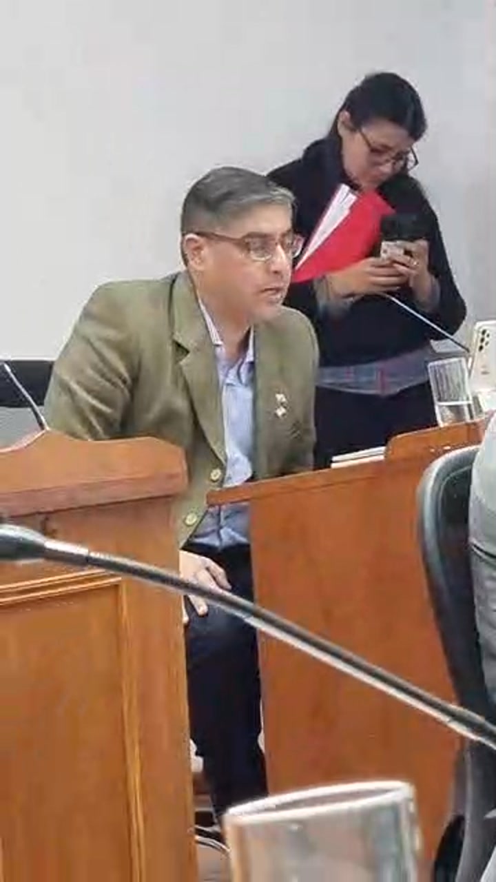 Radiolarioja