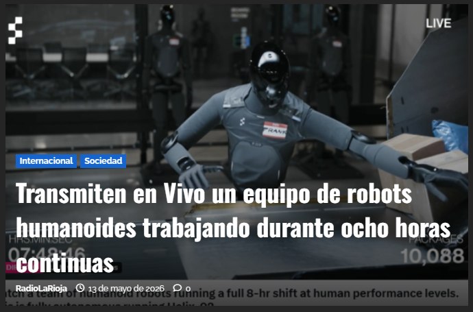 Radiolarioja