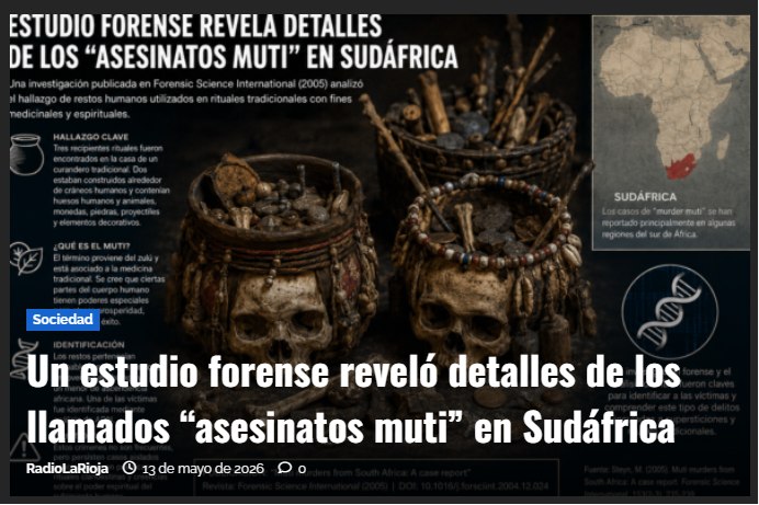 Radiolarioja
