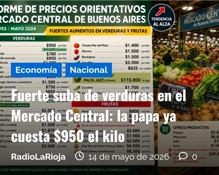 Radiolarioja