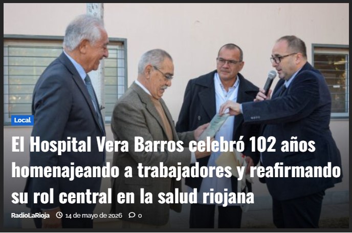 Radiolarioja