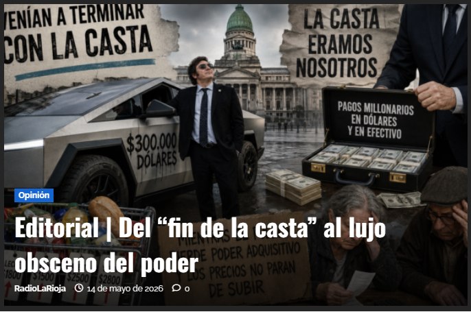 Radiolarioja