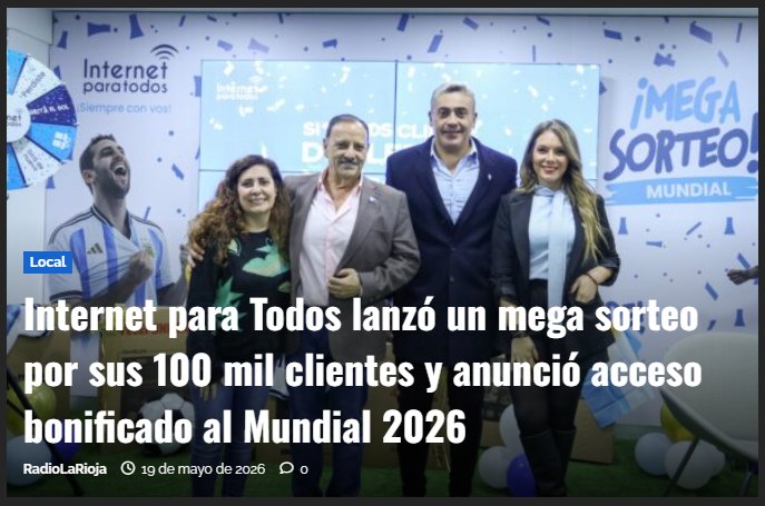 Radiolarioja