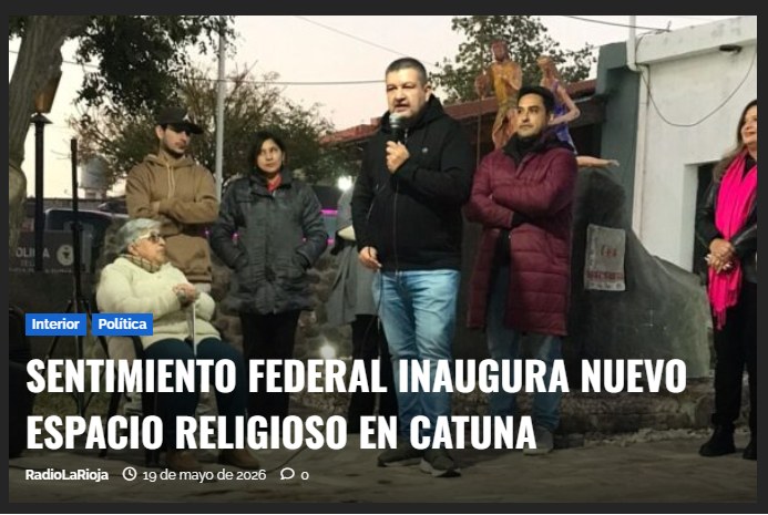 Radiolarioja