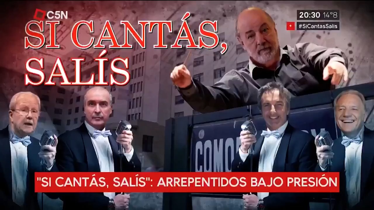 Radiolarioja