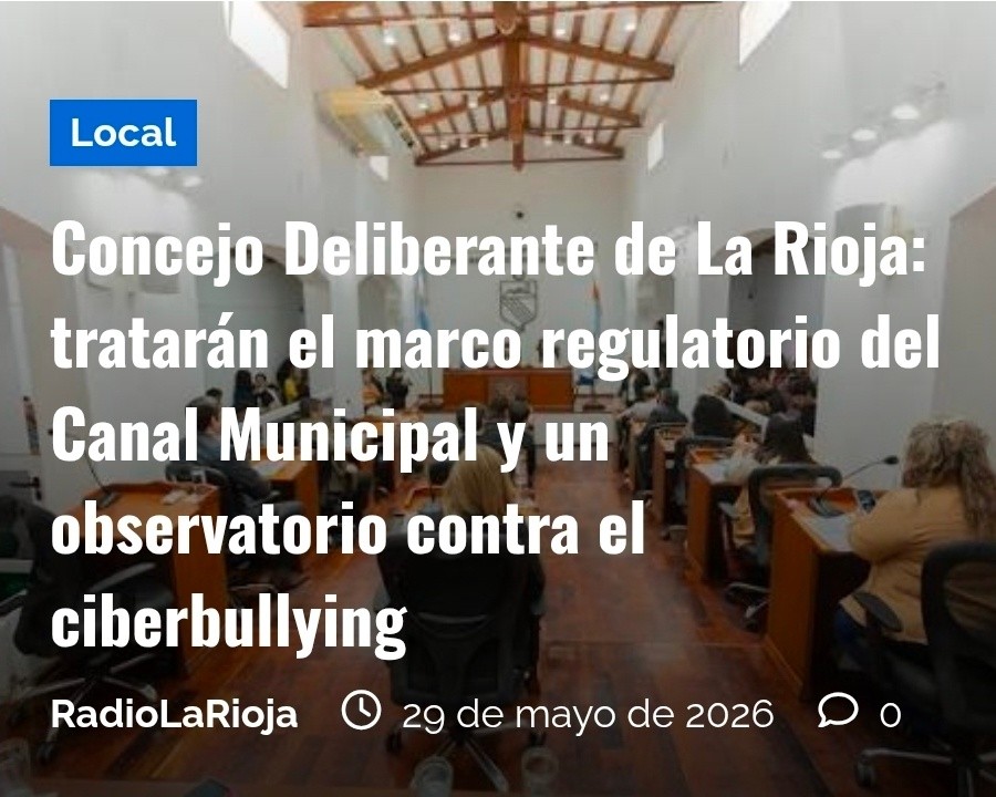 Radiolarioja