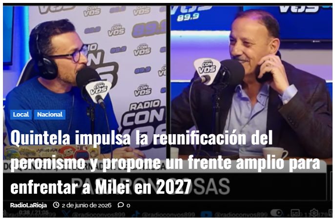 Radiolarioja