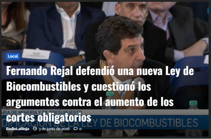 Radiolarioja