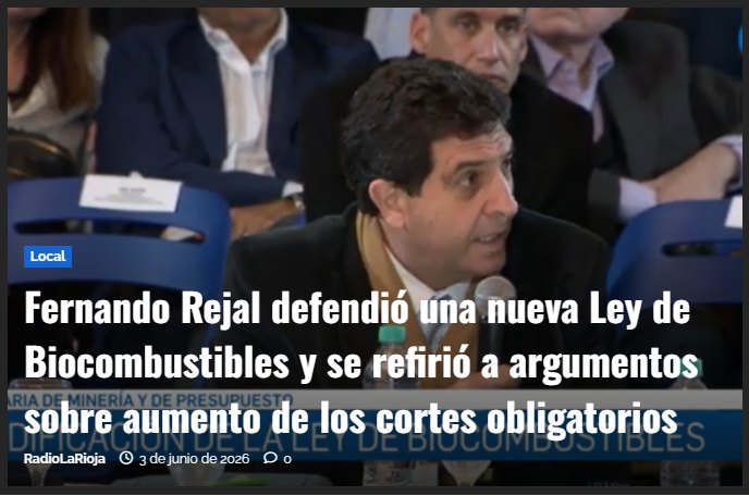 Radiolarioja