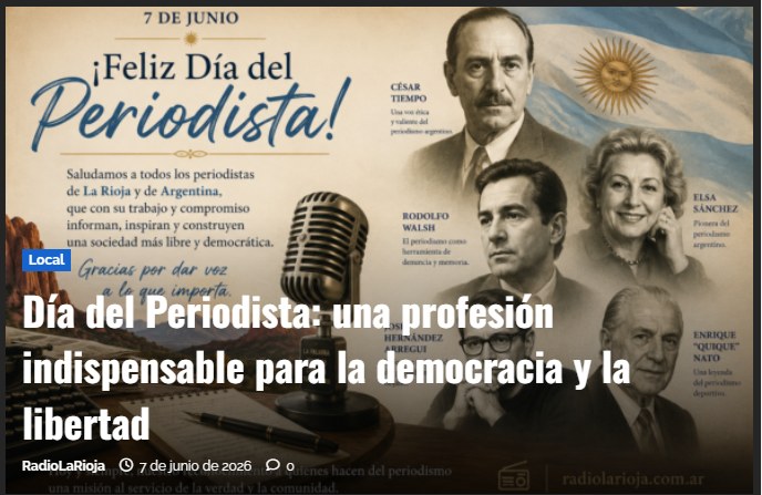 Radiolarioja