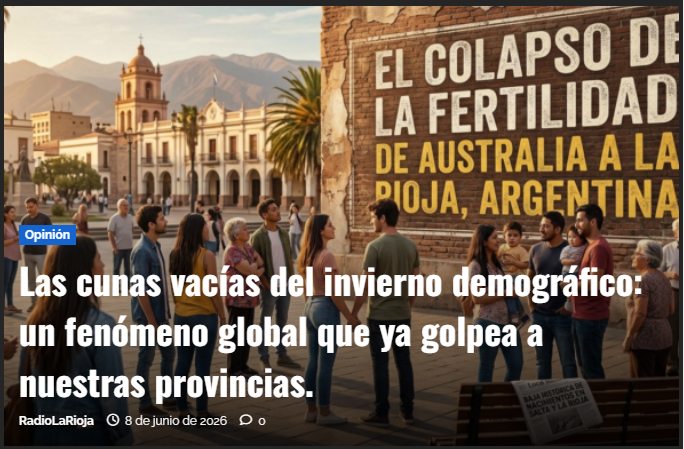 Radiolarioja