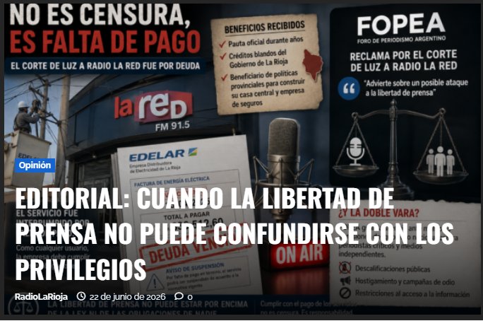 Radiolarioja